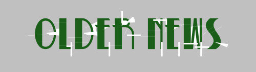 Vermont Composers Consortium older news